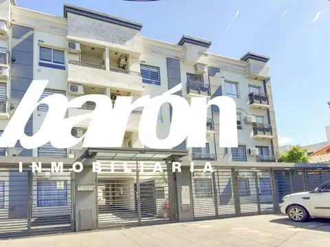 Venta-Dpto 2 amb-Virrey Cevallos 147-Temperley