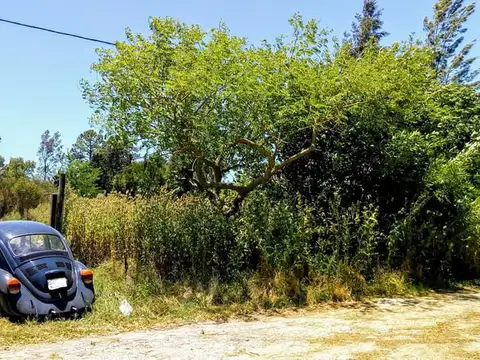 Terreno en Venta en Nueva Hermosura, USD 27.000