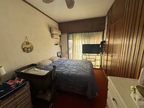 Casa en Venta en Centro  - Campana, USD 99.900