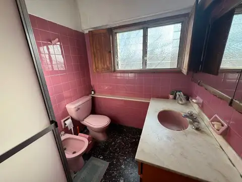 Casa en Venta 41 años