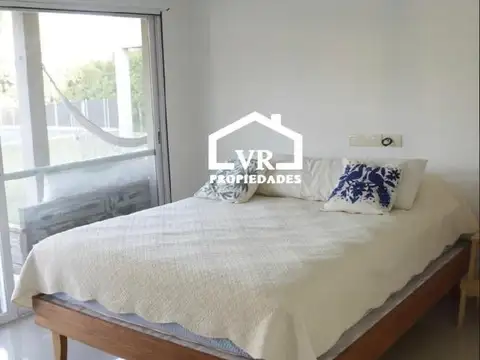 Casa en Alquiler 10 años