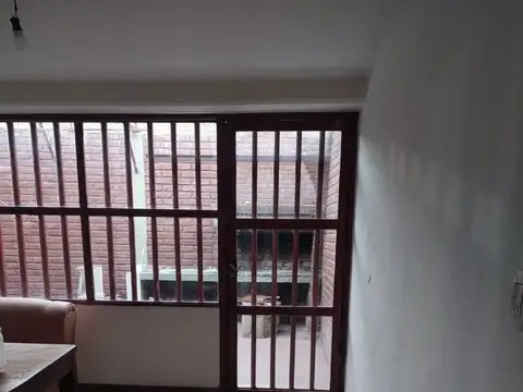 VENTA CASA  SAN JOSE GUAYMALLEN