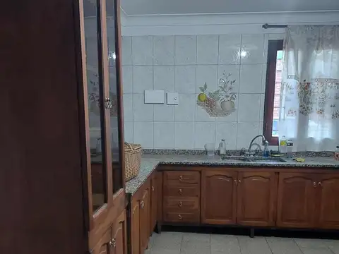 Casa en Venta 38 años