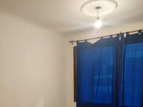 Casa en Venta en San José de Guaymallén, USD 88.000