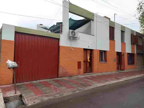 VENTA CASA  SAN JOSE GUAYMALLEN
