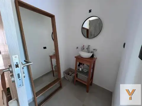 Departamento en Venta 2 años