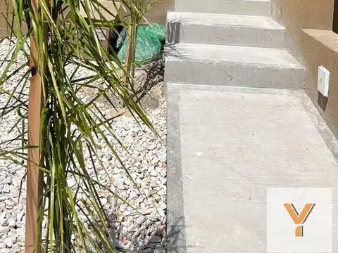 Ícaro y De las Heraclidas