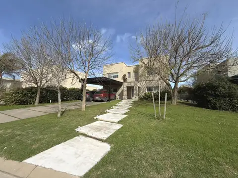 Av. Arturo illia 1515 - San Sebastian