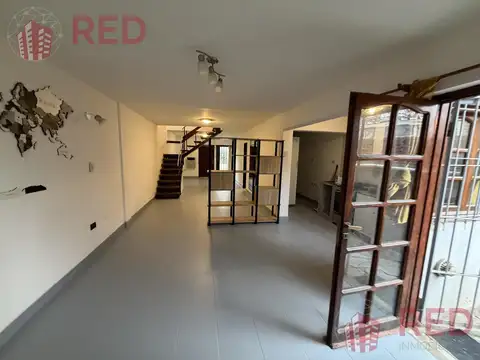 Depto Tipo Casa en Alquiler en Cipolletti, $ 1.800.000