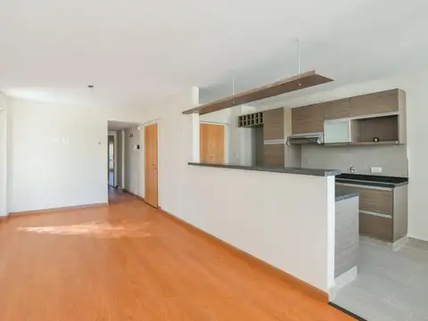 Departamento en Venta de 2 Dormitorios a estrenar en Rosario - Centro