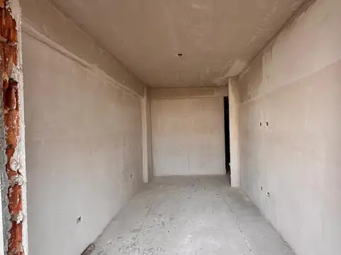 Departamento 6 ambientes con 4 baños