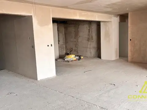 Departamento en Venta de 6 ambientes