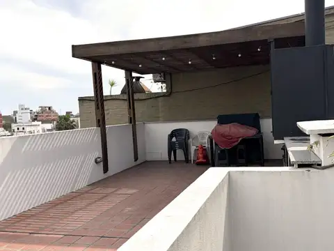 Departamento en Venta 13 años