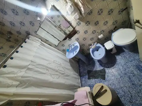 Depto Tipo Casa en Venta 25 años