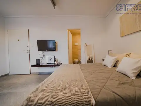 Departamento en Venta Permite mascota