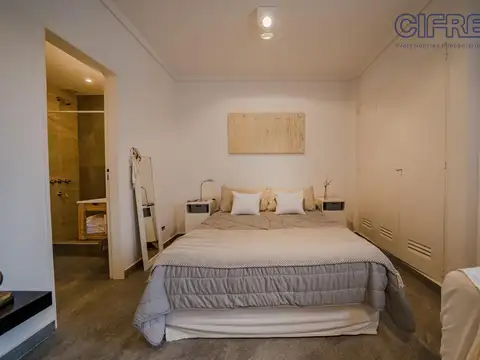 Departamento en Venta en Villa Pueyrredón, USD 65.000