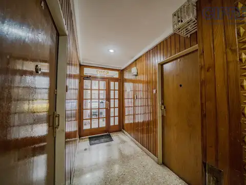 Cuenca 5200