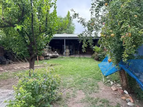 Perú 526, M5602CLD San Rafael, Mendoza 500