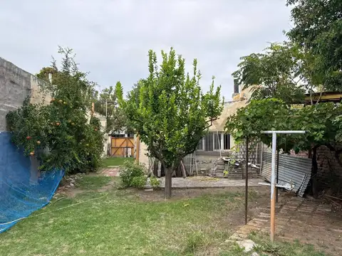 Casa en Venta en San Rafael, USD 62.000