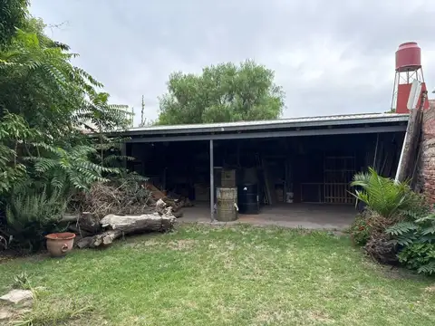 Perú 526, M5602CLD San Rafael, Mendoza 500, Piso 0