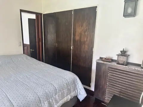 Casa en Venta en Barrio Hipico, USD 475.000