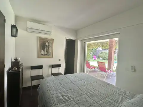Casa en Venta 48 años