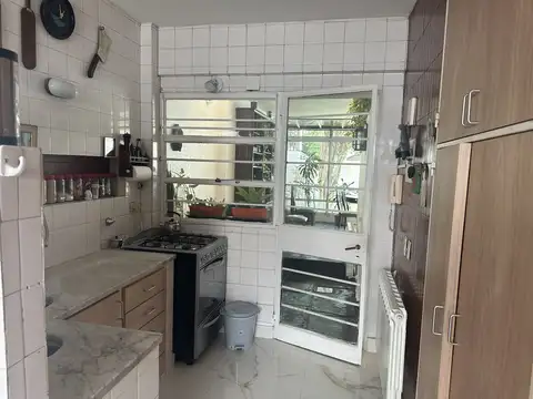 Casa en Venta 48 años