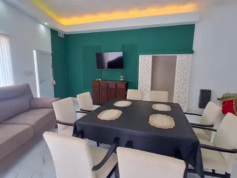Casa en Venta en Oro Verde, USD 175.000