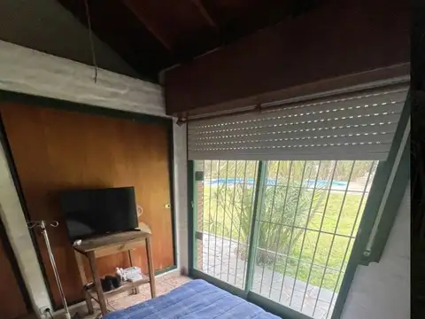 Venta casa quinta 5 ambientes - Parque Alvear 2 , Tortuguitas
