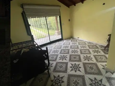Casa en Venta en Tortuguitas, USD 179.900