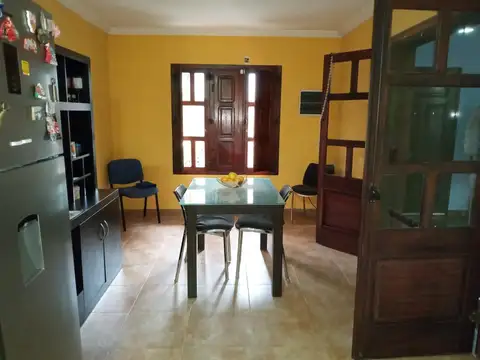 Casa en Venta en General Pacheco, USD 310.000