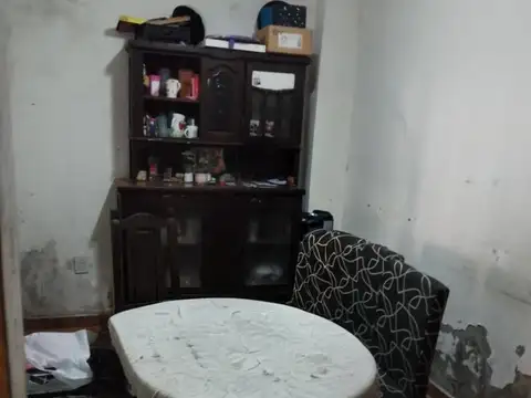 Pedro Díaz Colodrero 1100