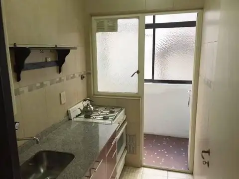 Rodríguez Peña 200