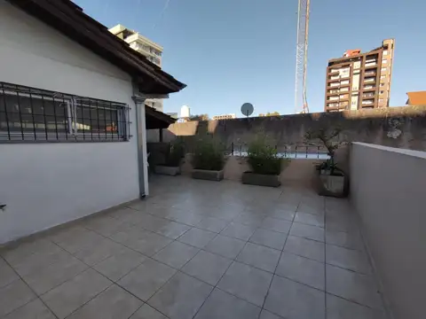 Depto Tipo Casa en Venta en Quilmes, USD 285.000