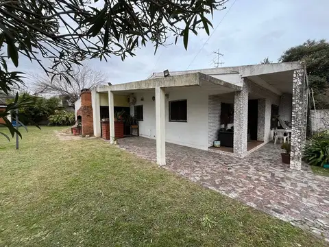 Terreno en Venta de 600,0 m2