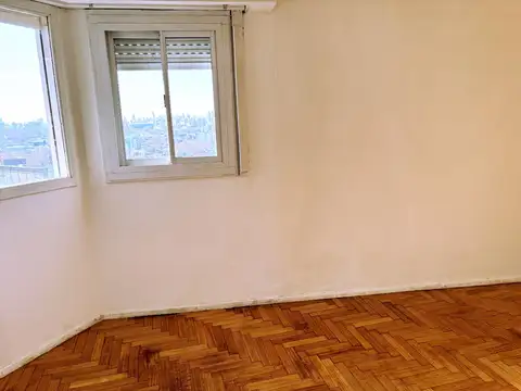 Departamento en Alquiler Apto profesional