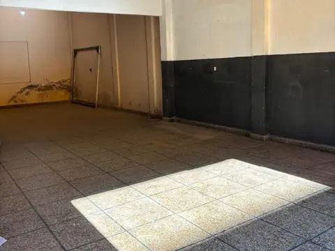 Galpon en Alquiler en Ciudad Madero, $ 750.000