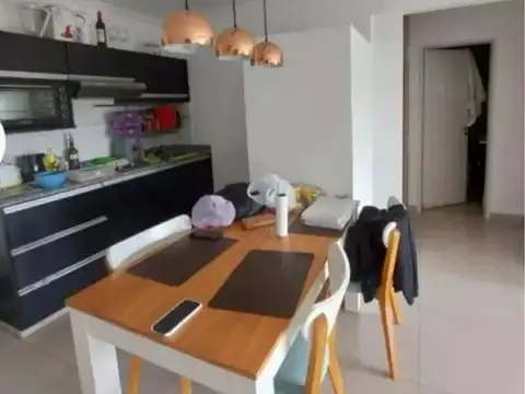 Departamento en Venta en Morón, USD 84.990