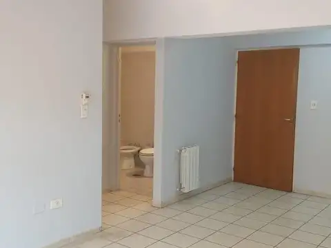 Departamento en Alquiler 20 años