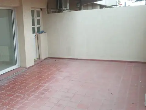 Departamento en Alquiler al Sur