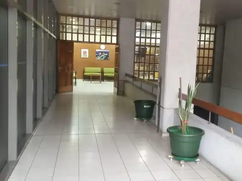 Departamento en Alquiler de 4 ambientes