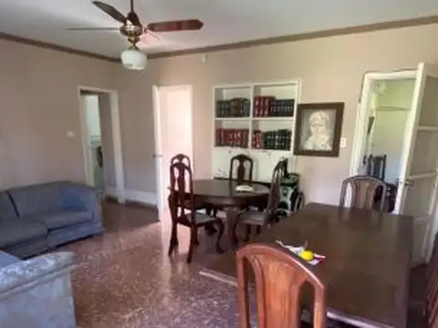 Bordabehere 1900 , Piso 0