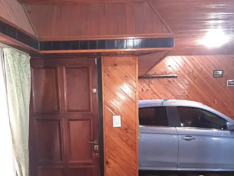 Depto Tipo Casa en Venta de 4 ambientes