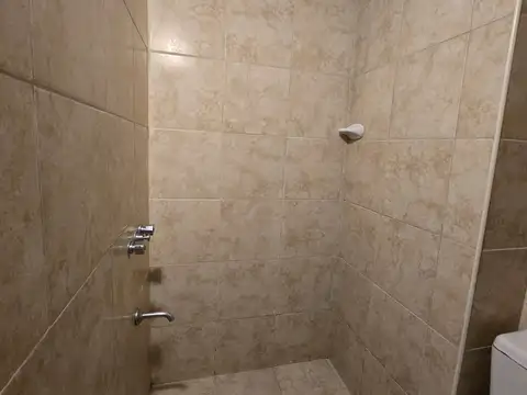 Departamento de 2 Ambientes — Ciudadela