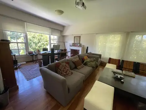 Casa  en Venta en San Isidro Chico, San Isidro, G.B.A. Zona Norte