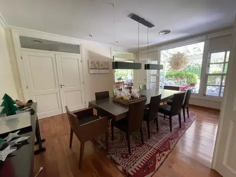 Casa en Venta 15 años