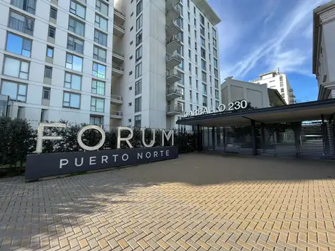 Oficina en Venta 5 años