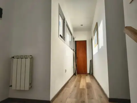 Casa en Venta en Manuel B Gonnet, USD 165.000