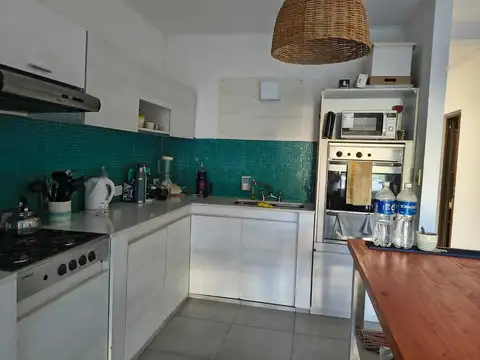 Casa  en Venta en Manuel B. Gonnet, La Plata, G.B.A. Zona Sur