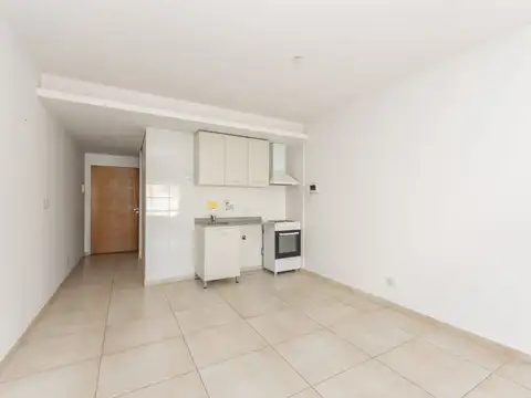 Departamento en Alquiler en Villa del Parque, $ 750.000